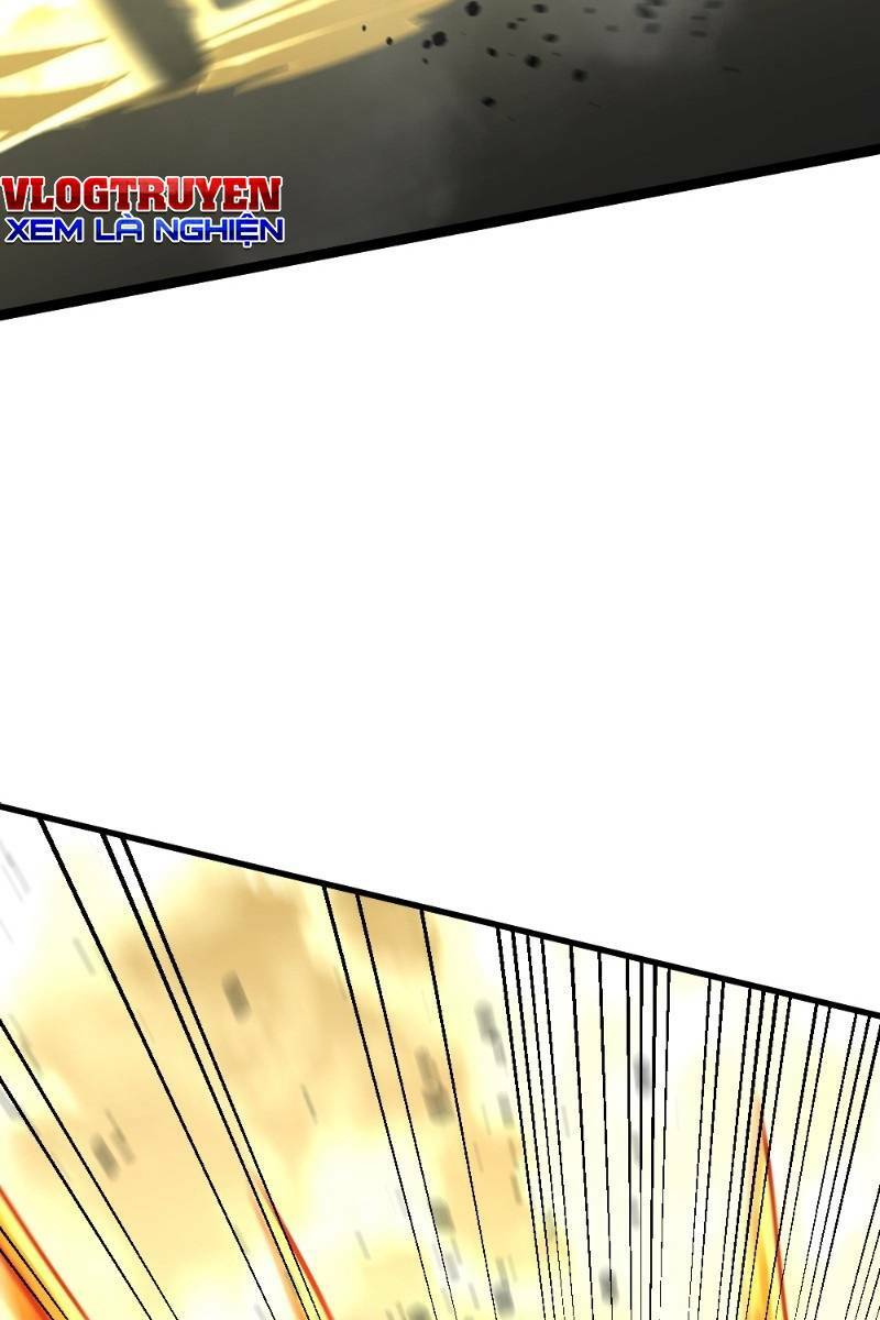 Kẻ giết anh hùng - Chapter 75 - Page 62