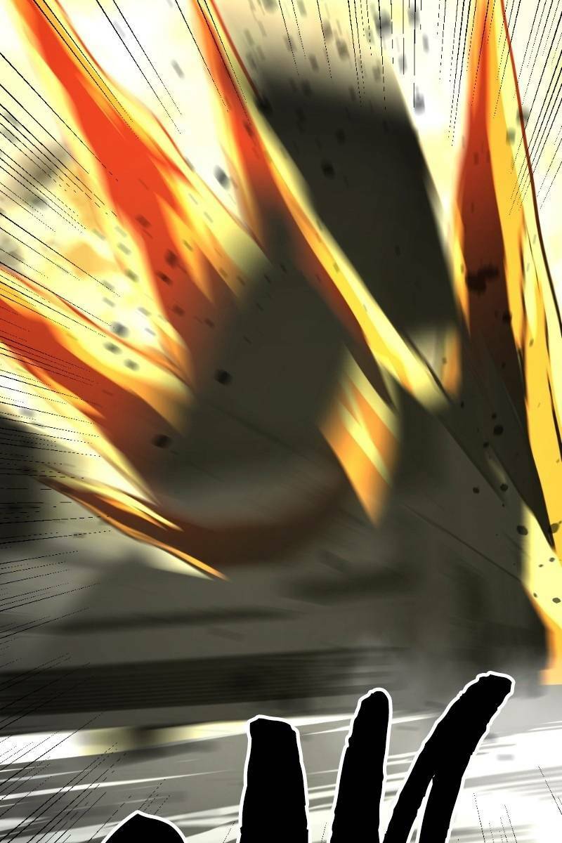 Kẻ giết anh hùng - Chapter 75 - Page 63