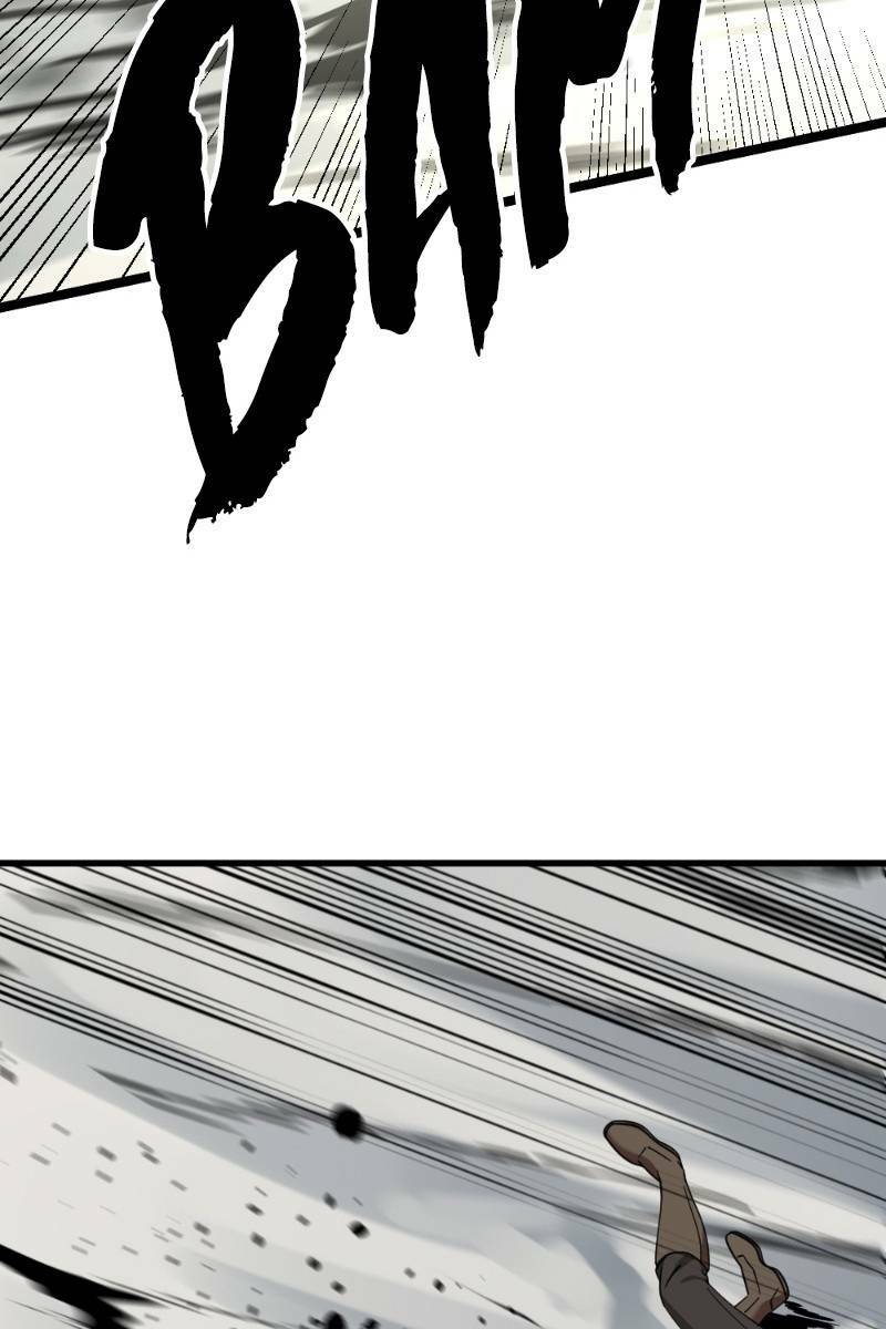 Kẻ giết anh hùng - Chapter 75 - Page 64