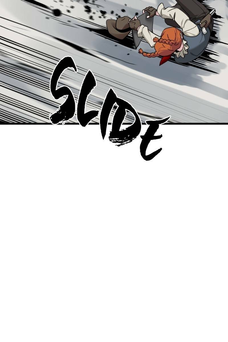 Kẻ giết anh hùng - Chapter 75 - Page 65