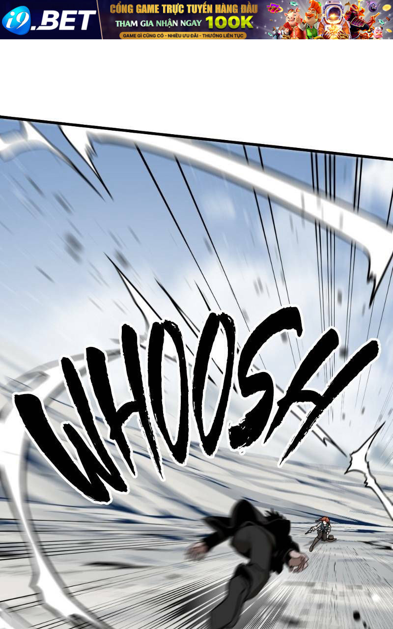 Kẻ giết anh hùng - Chapter 75 - Page 66