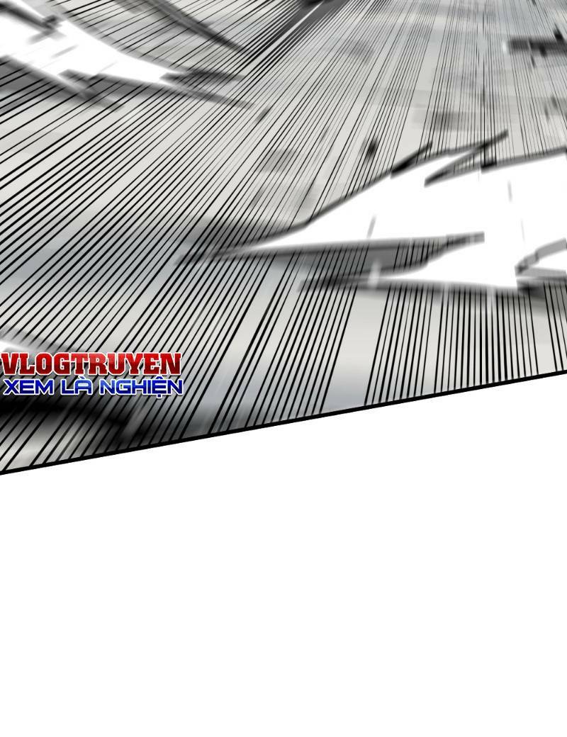 Kẻ giết anh hùng - Chapter 75 - Page 67