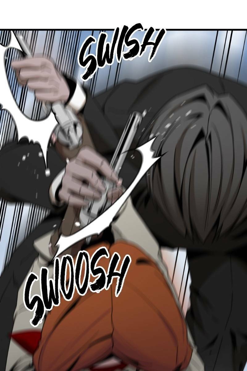 Kẻ giết anh hùng - Chapter 75 - Page 68