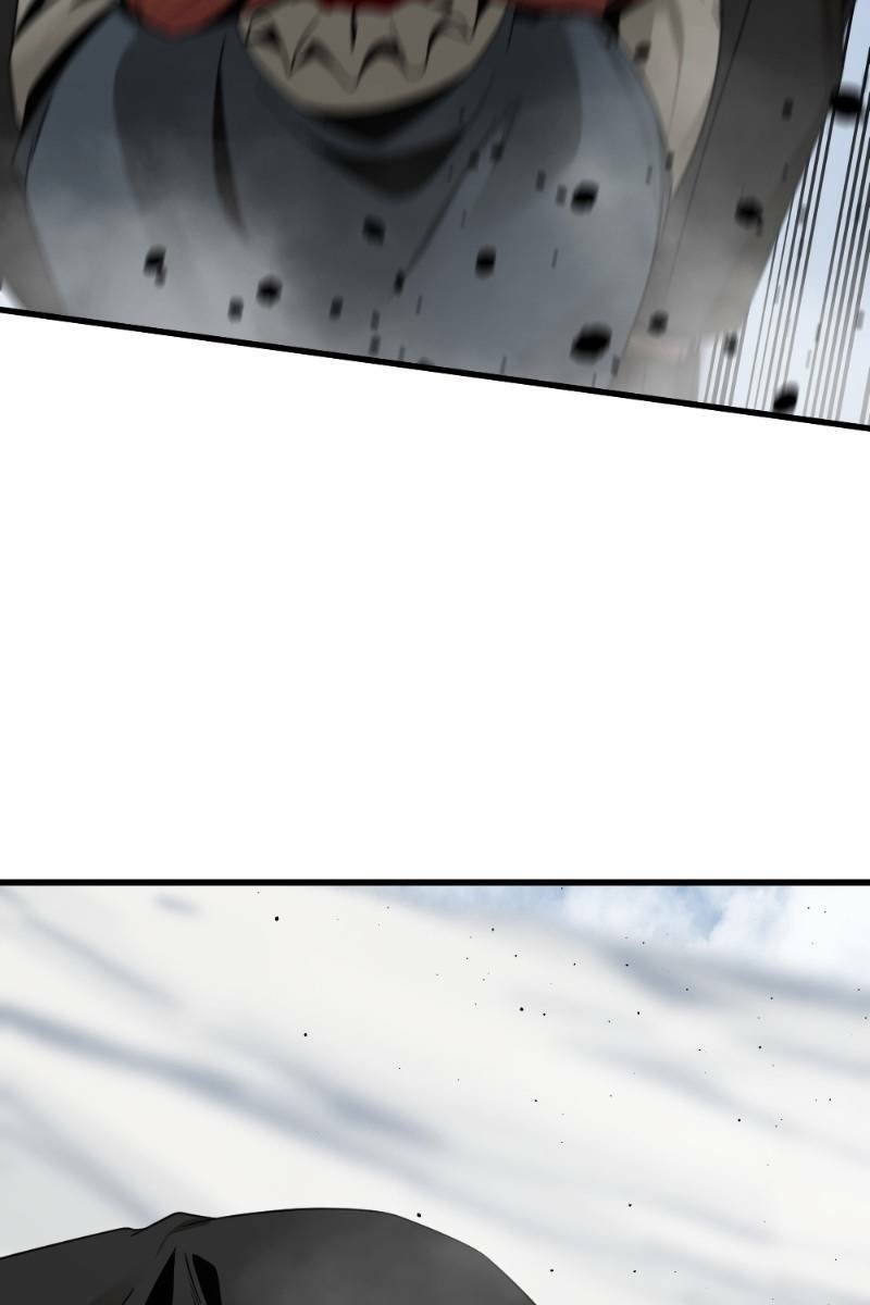 Kẻ giết anh hùng - Chapter 75 - Page 69