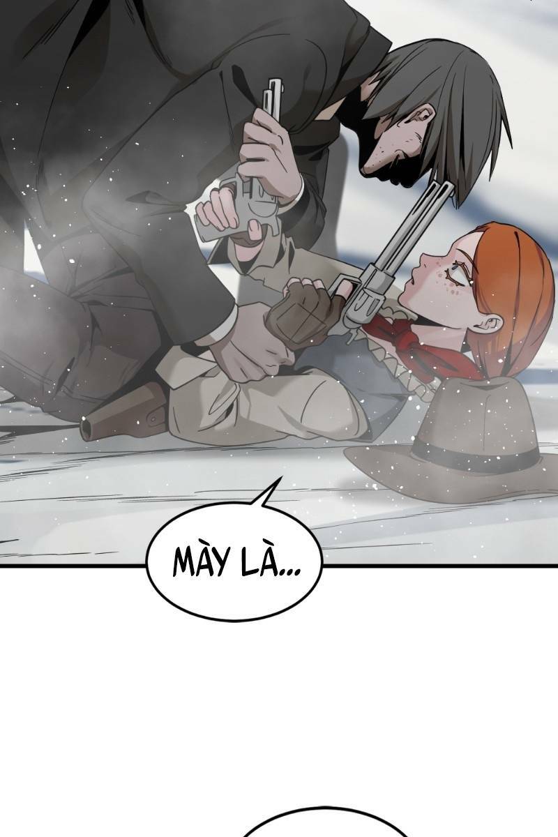 Kẻ giết anh hùng - Chapter 75 - Page 70