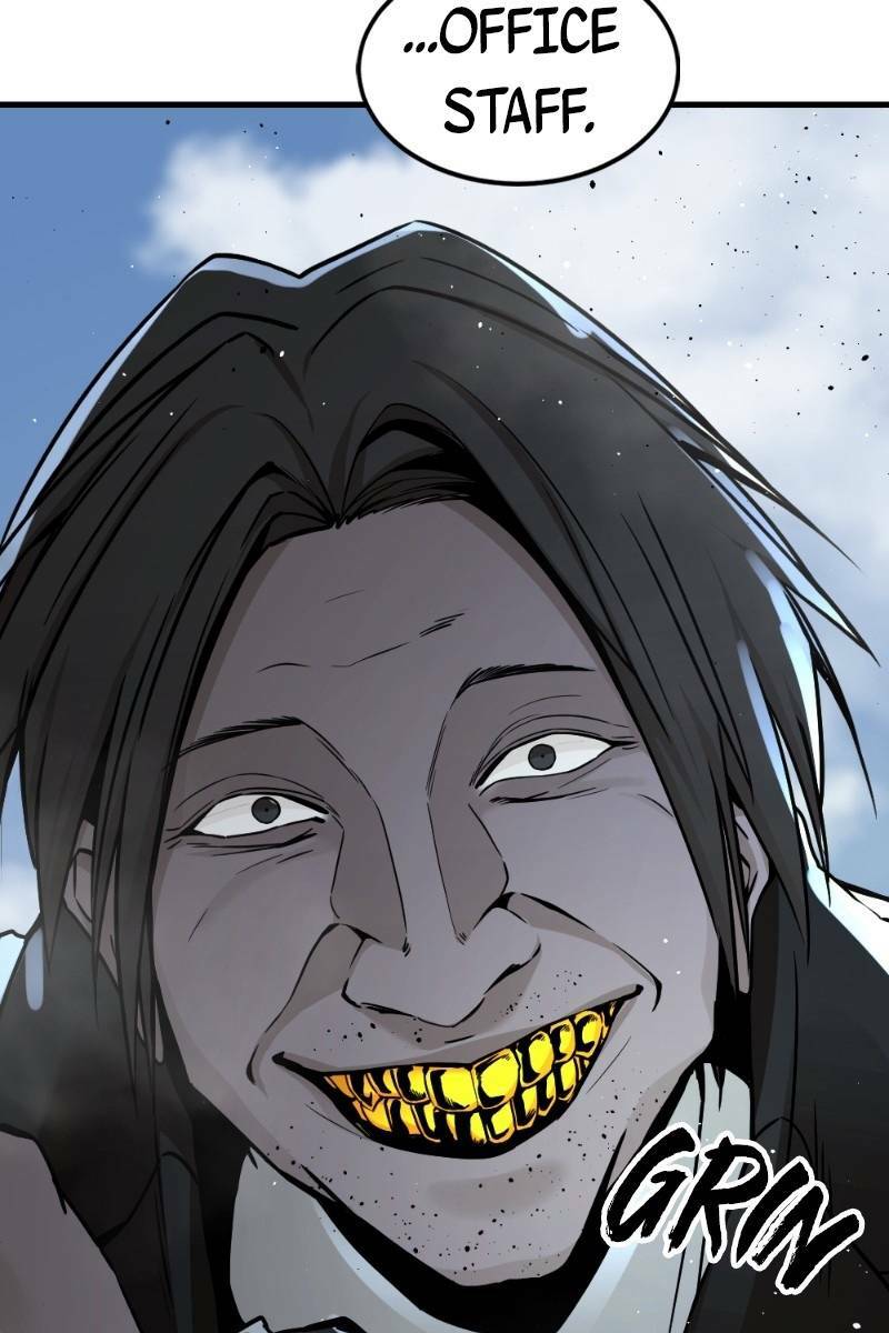 Kẻ giết anh hùng - Chapter 75 - Page 71