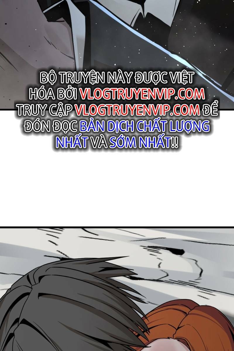 Kẻ giết anh hùng - Chapter 75 - Page 72