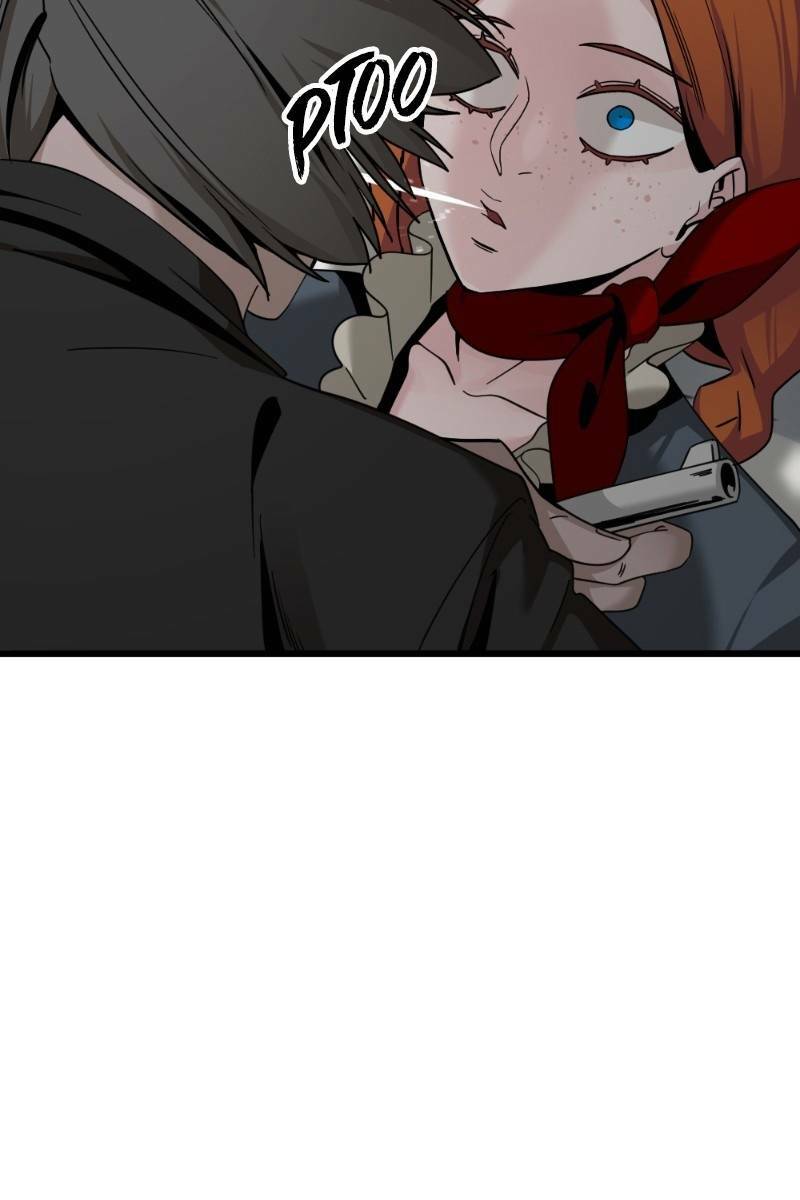 Kẻ giết anh hùng - Chapter 75 - Page 73