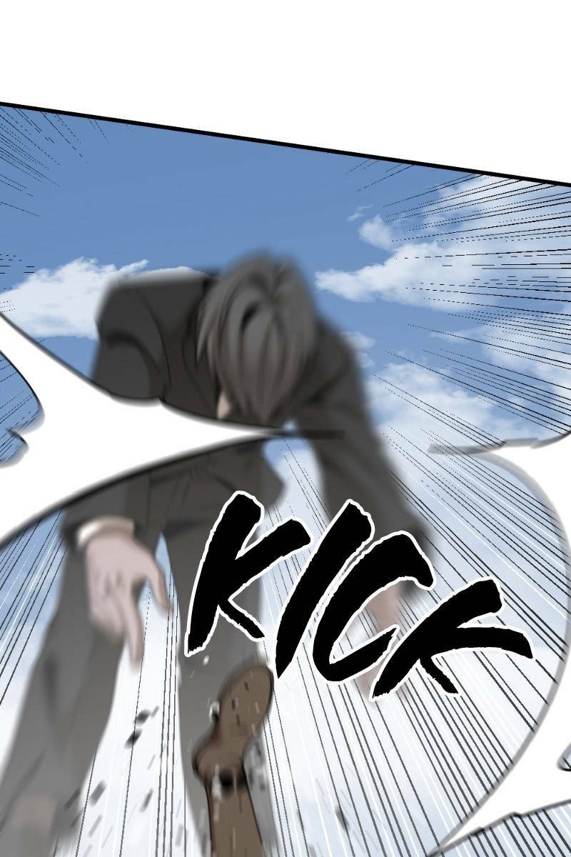 Kẻ giết anh hùng - Chapter 75 - Page 74