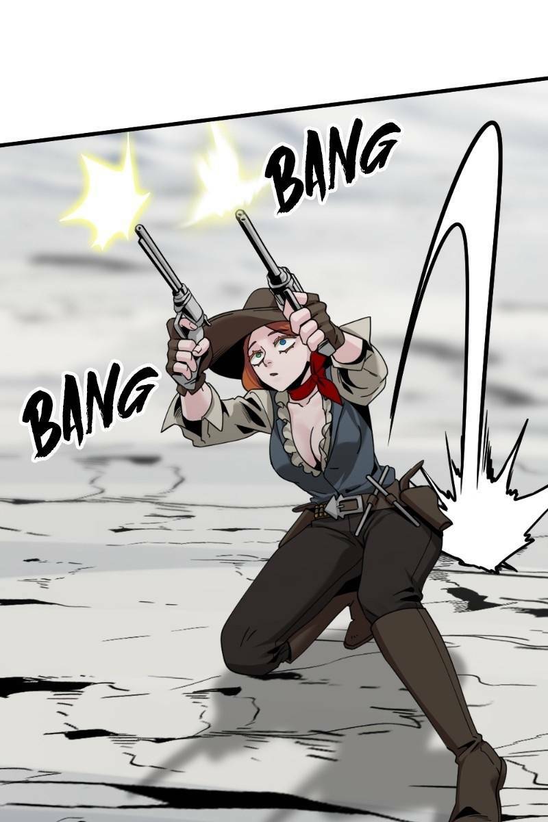 Kẻ giết anh hùng - Chapter 75 - Page 76