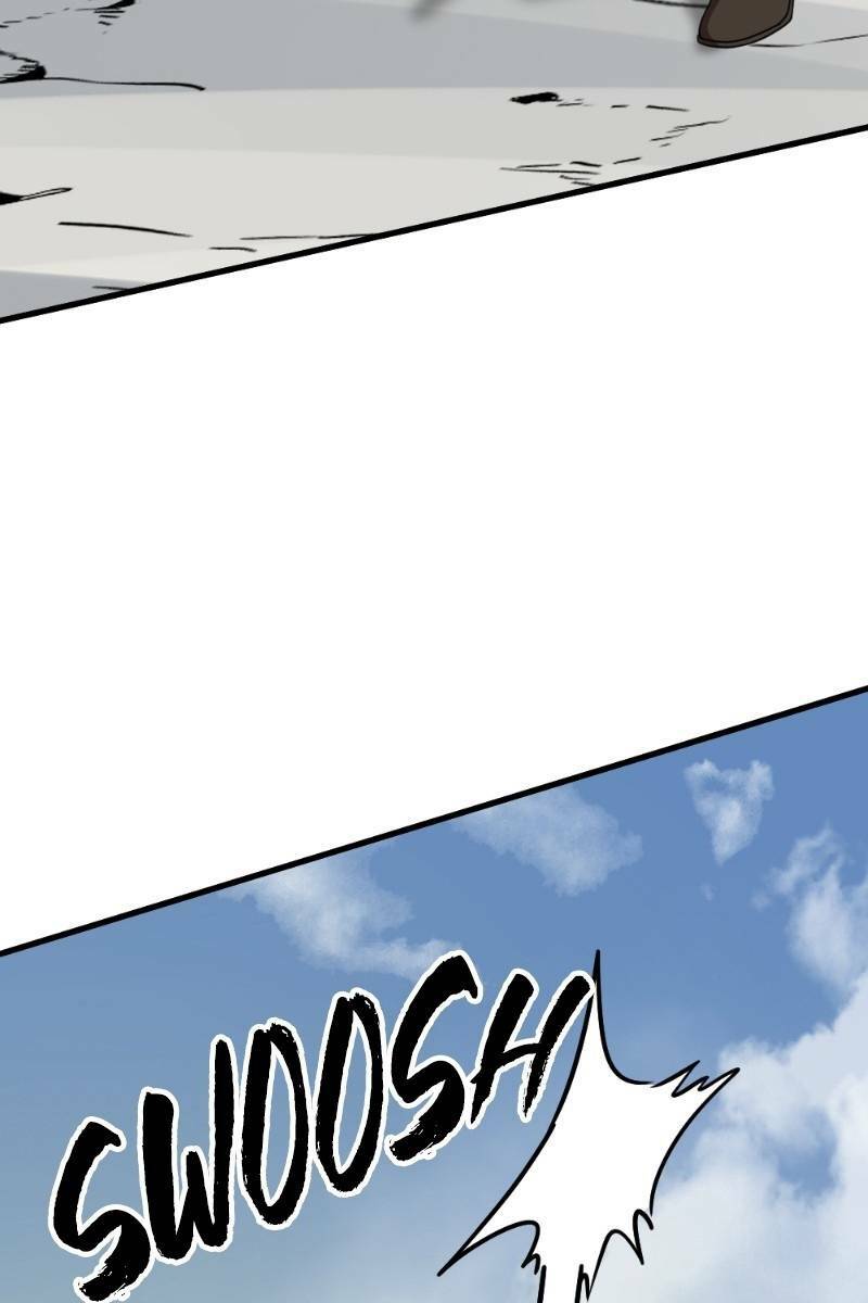 Kẻ giết anh hùng - Chapter 75 - Page 77