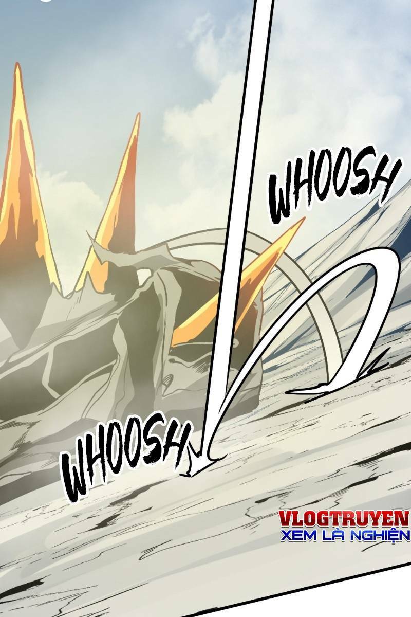 Kẻ giết anh hùng - Chapter 75 - Page 78