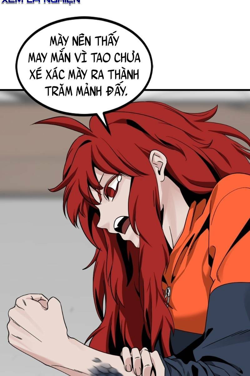 Kẻ giết anh hùng - Chapter 75 - Page 7