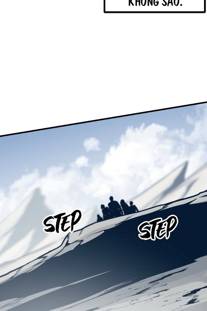 Kẻ giết anh hùng - Chapter 75 - Page 80