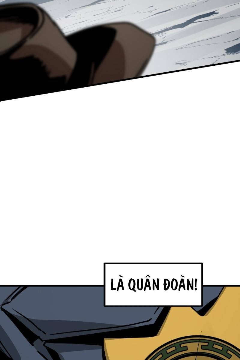 Kẻ giết anh hùng - Chapter 75 - Page 81