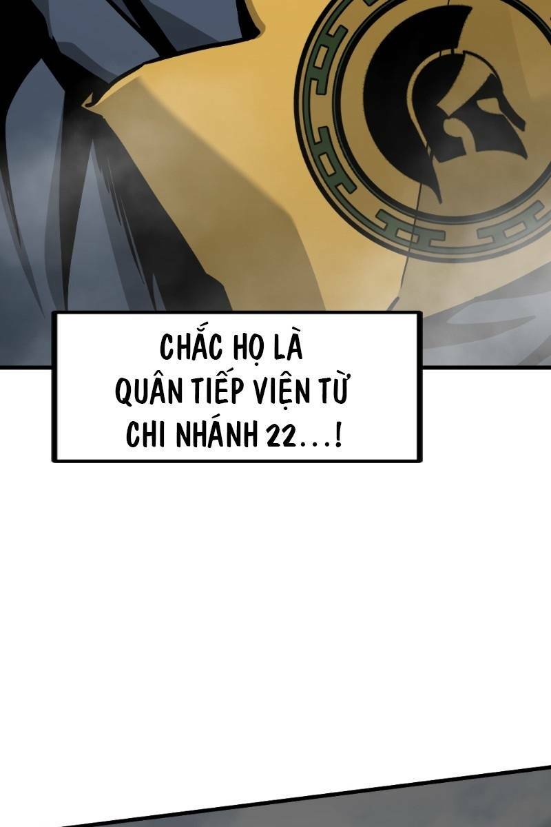 Kẻ giết anh hùng - Chapter 75 - Page 82