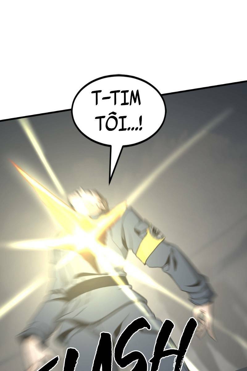 Kẻ giết anh hùng - Chapter 75 - Page 84