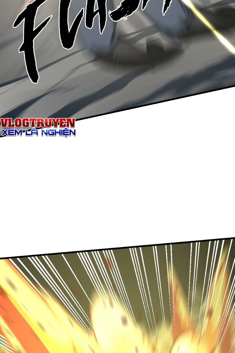 Kẻ giết anh hùng - Chapter 75 - Page 85