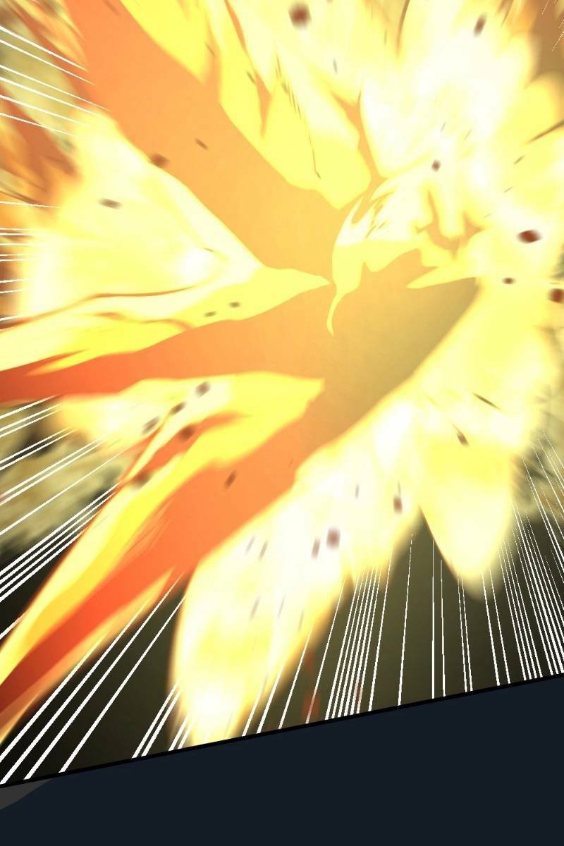 Kẻ giết anh hùng - Chapter 75 - Page 86