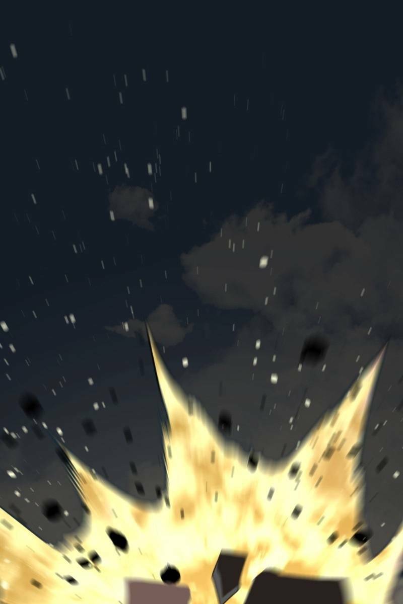 Kẻ giết anh hùng - Chapter 75 - Page 87