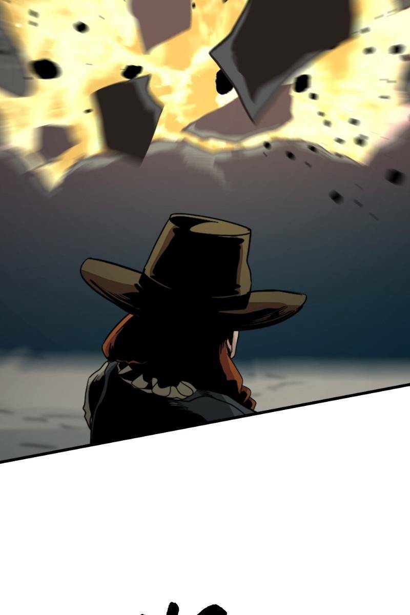 Kẻ giết anh hùng - Chapter 75 - Page 88