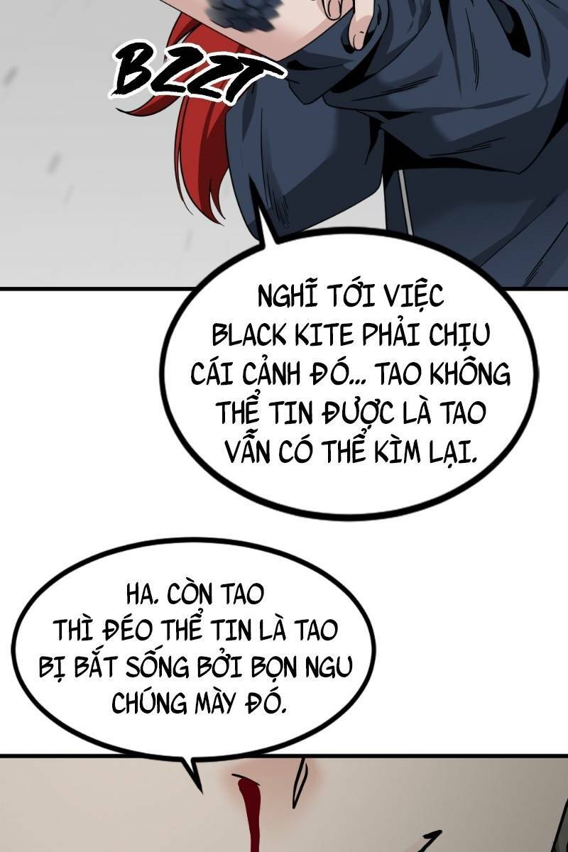 Kẻ giết anh hùng - Chapter 75 - Page 8