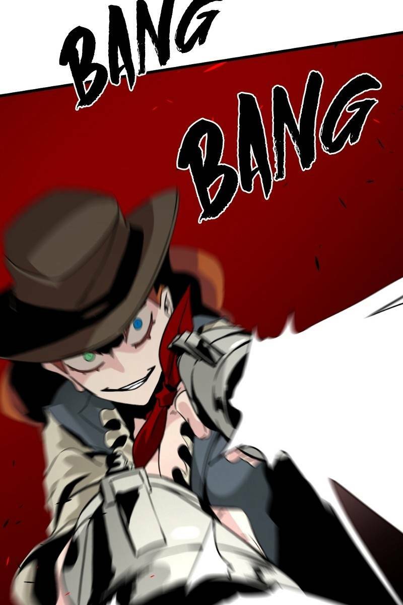 Kẻ giết anh hùng - Chapter 75 - Page 89