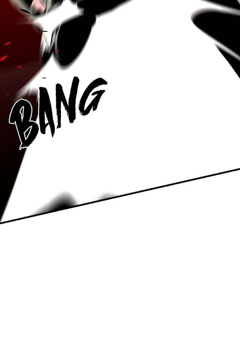 Kẻ giết anh hùng - Chapter 75 - Page 90