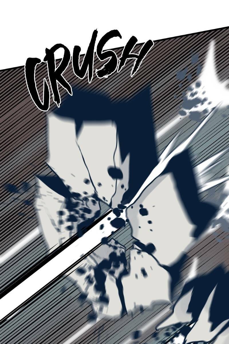 Kẻ giết anh hùng - Chapter 75 - Page 91