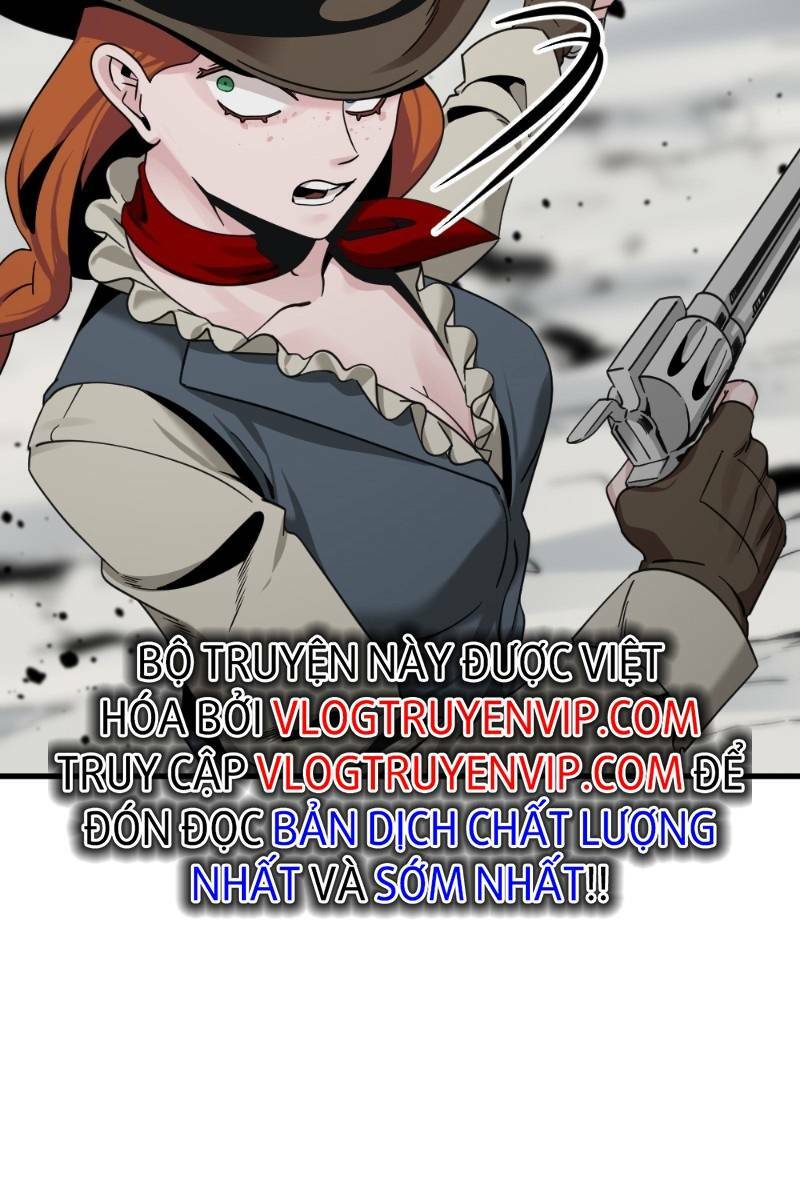 Kẻ giết anh hùng - Chapter 75 - Page 93