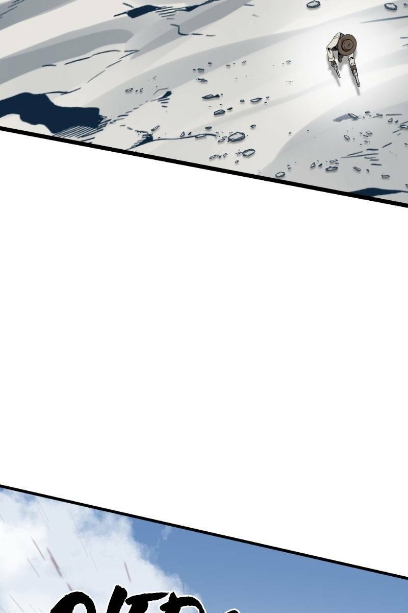 Kẻ giết anh hùng - Chapter 75 - Page 95