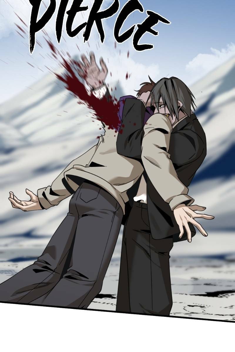 Kẻ giết anh hùng - Chapter 75 - Page 96