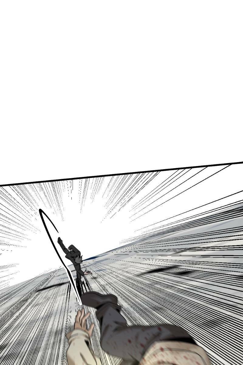 Kẻ giết anh hùng - Chapter 75 - Page 97