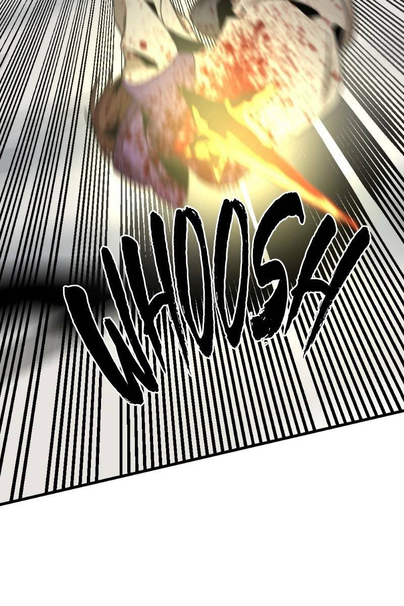 Kẻ giết anh hùng - Chapter 75 - Page 98