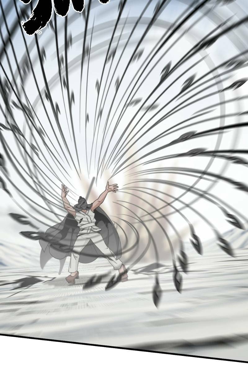 Kẻ giết anh hùng - Chapter 76 - Page 9