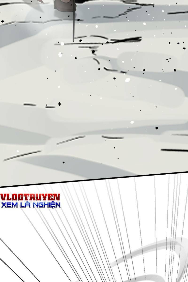 Kẻ giết anh hùng - Chapter 76 - Page 99