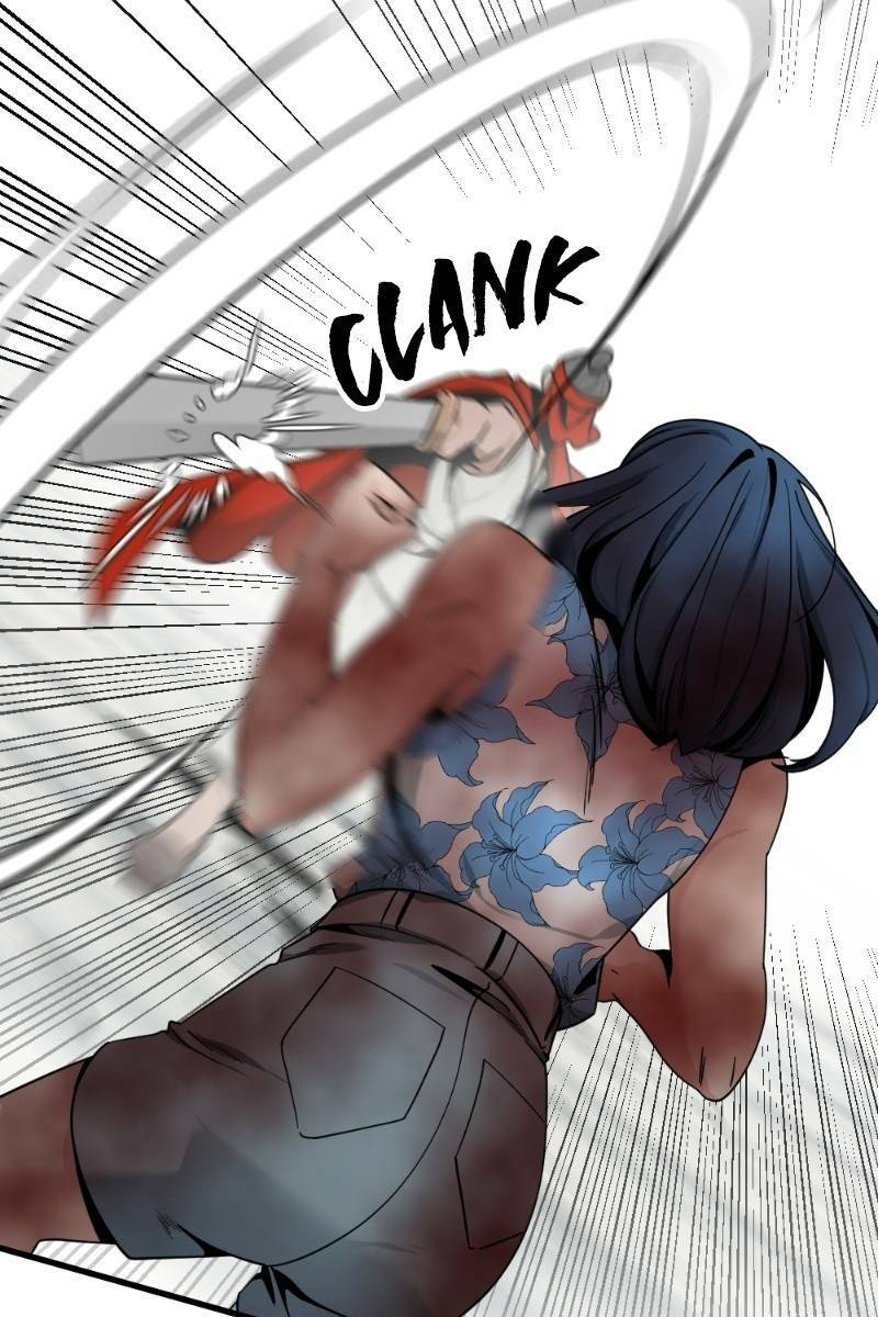 Kẻ giết anh hùng - Chapter 76 - Page 100