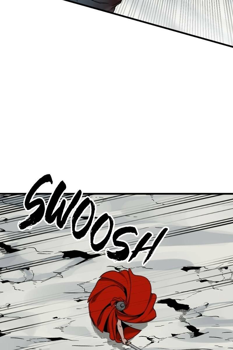 Kẻ giết anh hùng - Chapter 76 - Page 101