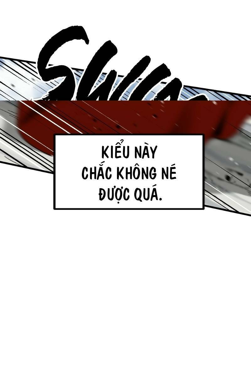 Kẻ giết anh hùng - Chapter 76 - Page 103