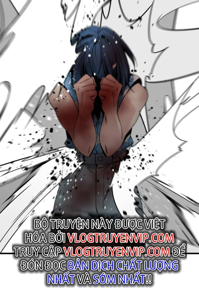 Kẻ giết anh hùng - Chapter 76 - Page 105