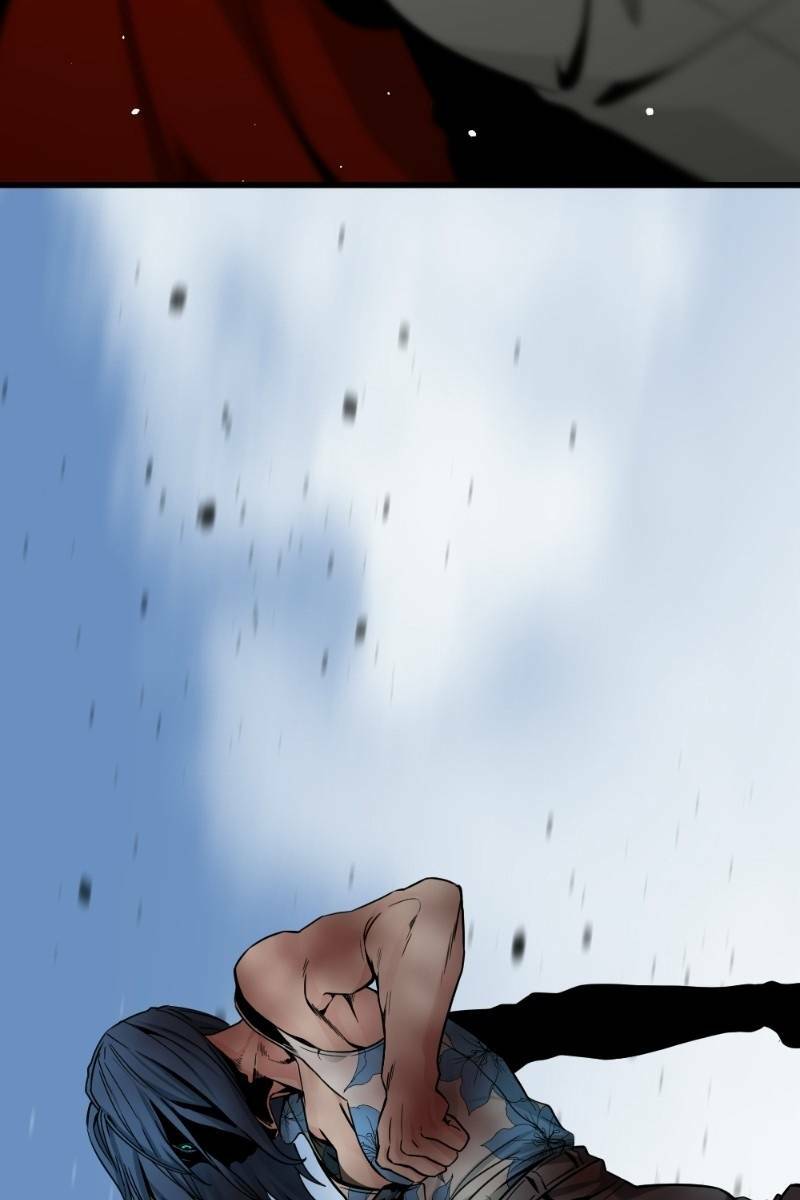 Kẻ giết anh hùng - Chapter 76 - Page 108