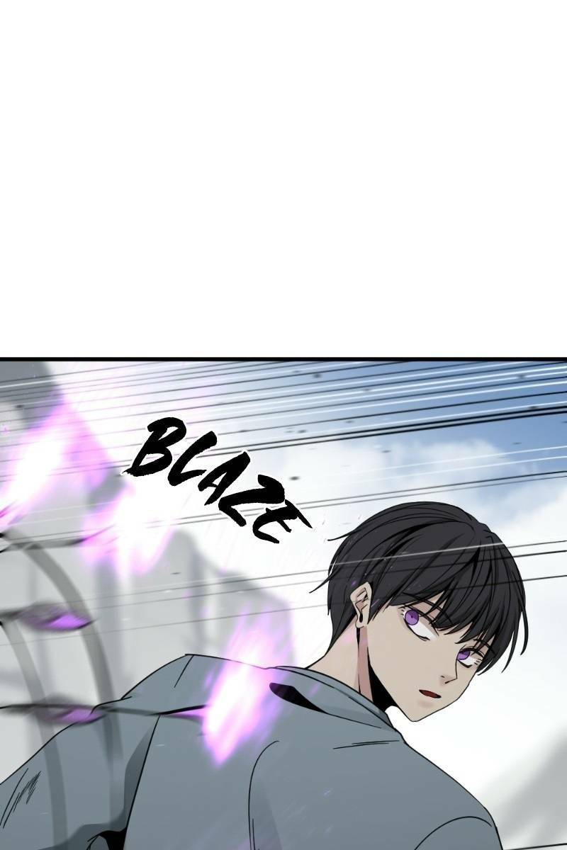 Kẻ giết anh hùng - Chapter 76 - Page 10