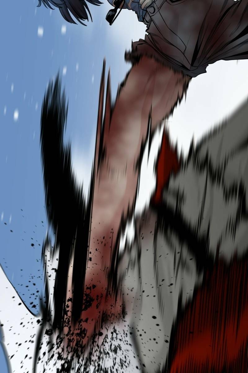 Kẻ giết anh hùng - Chapter 76 - Page 109