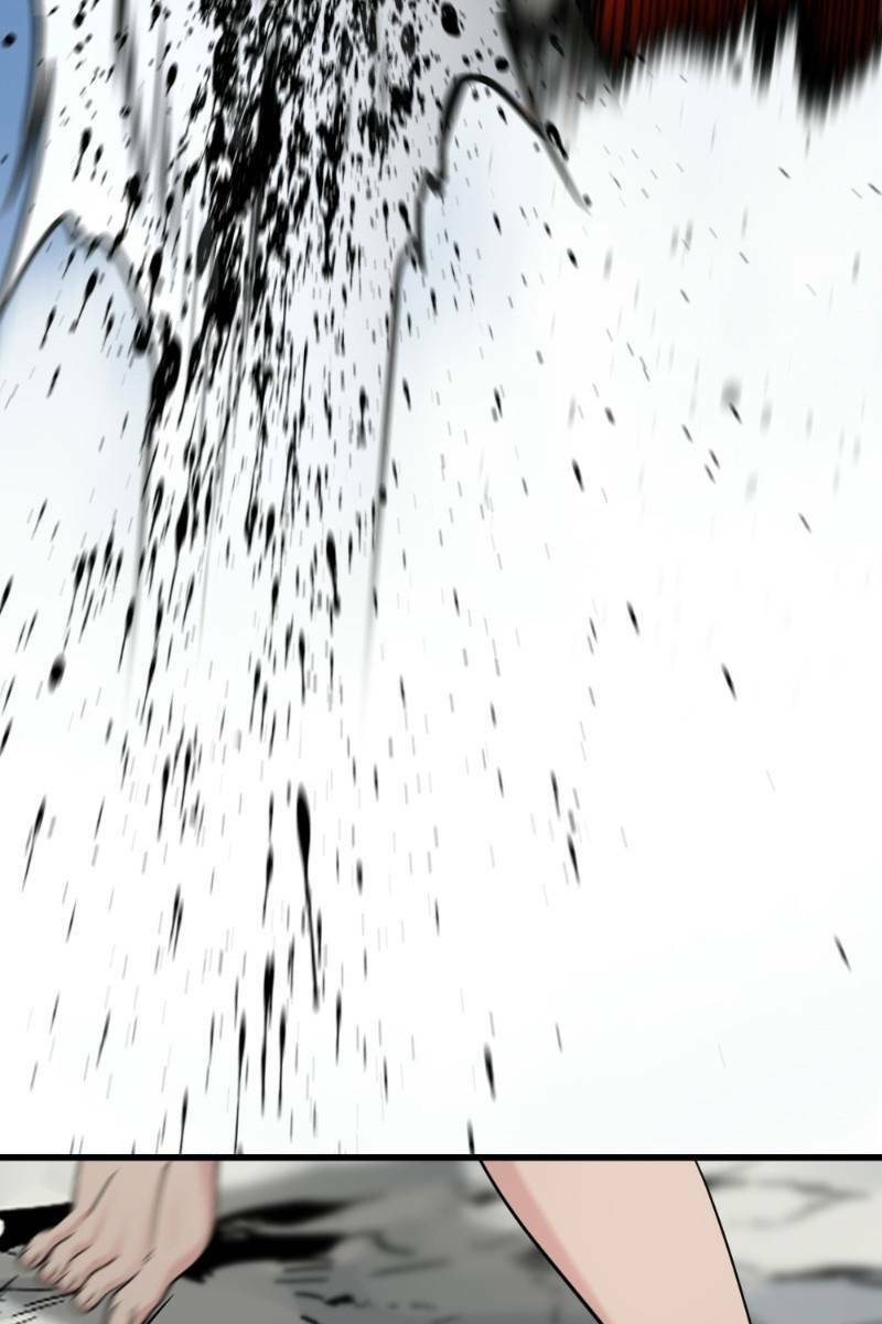 Kẻ giết anh hùng - Chapter 76 - Page 110