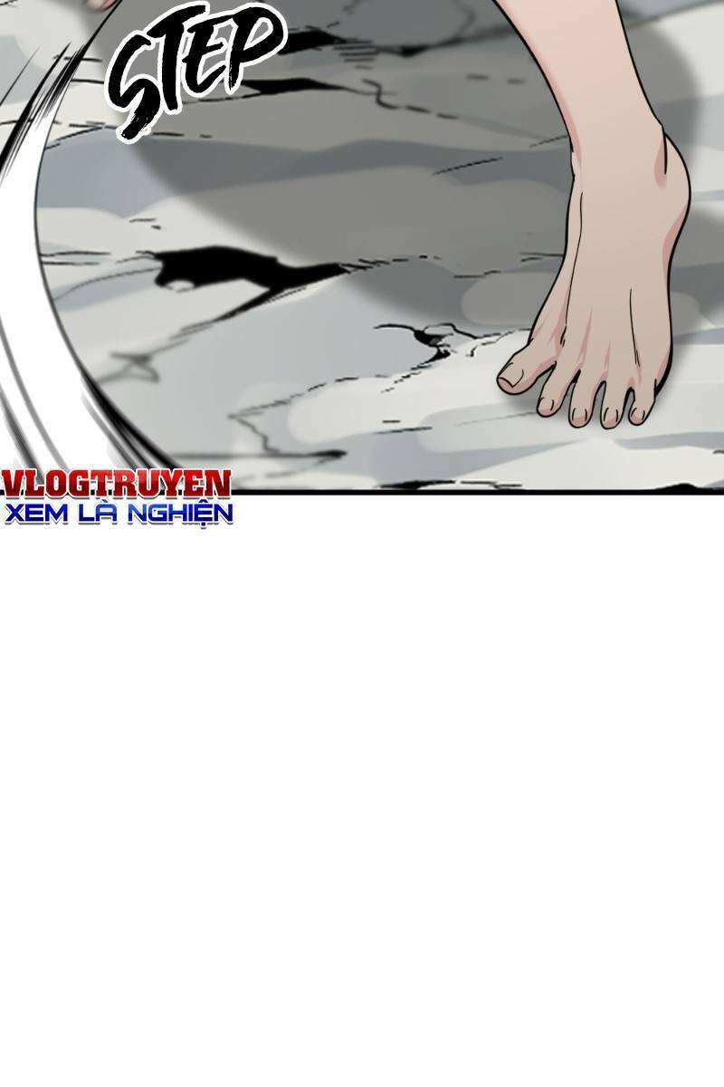 Kẻ giết anh hùng - Chapter 76 - Page 111
