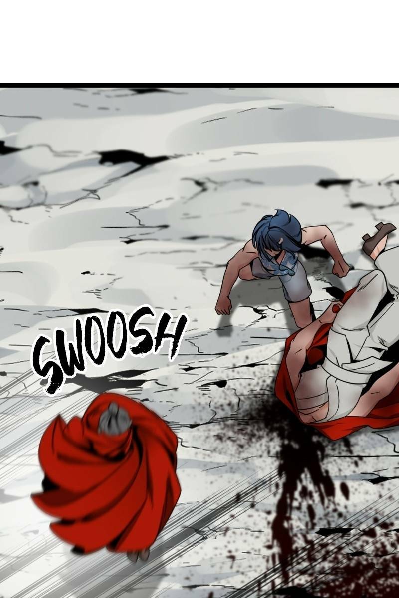 Kẻ giết anh hùng - Chapter 76 - Page 112