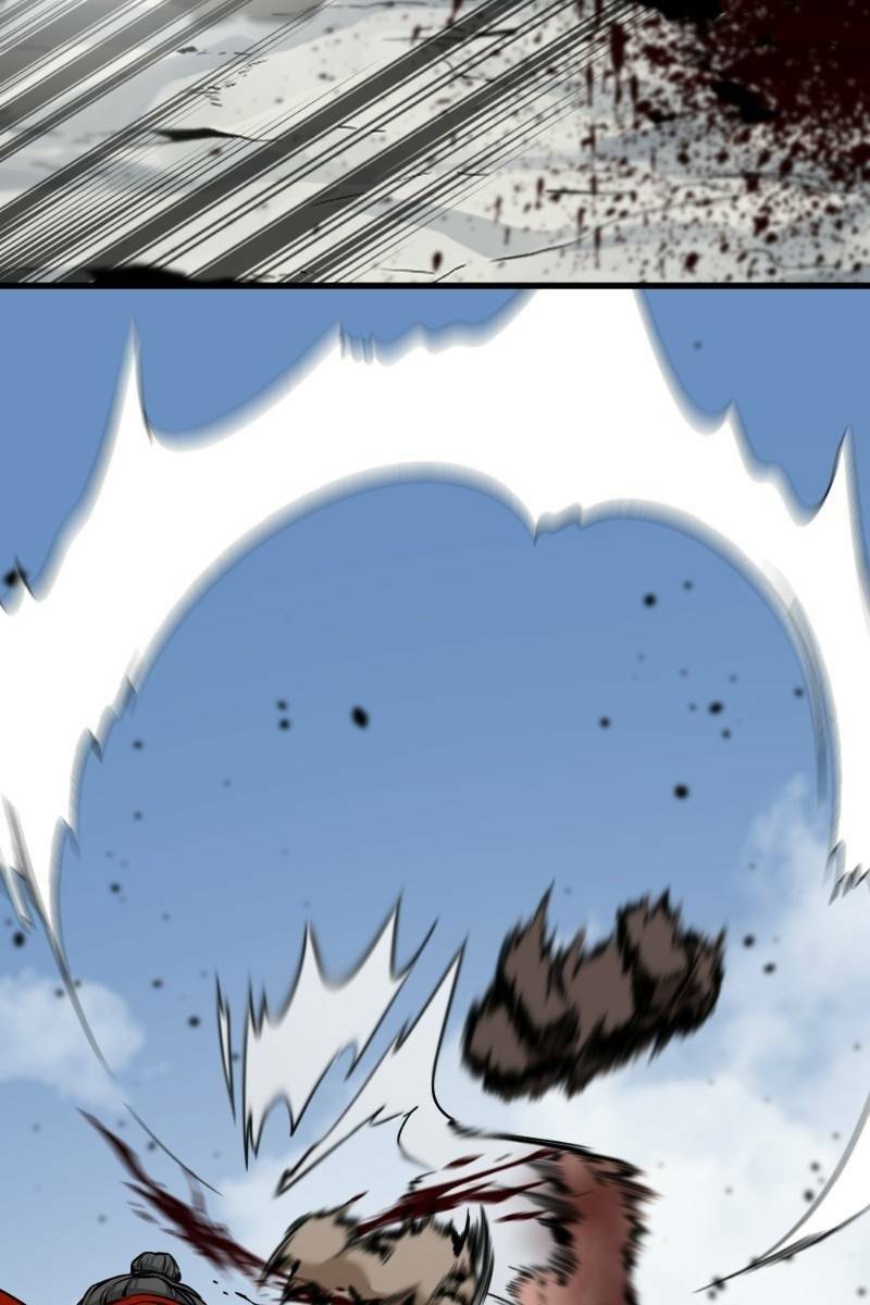 Kẻ giết anh hùng - Chapter 76 - Page 113