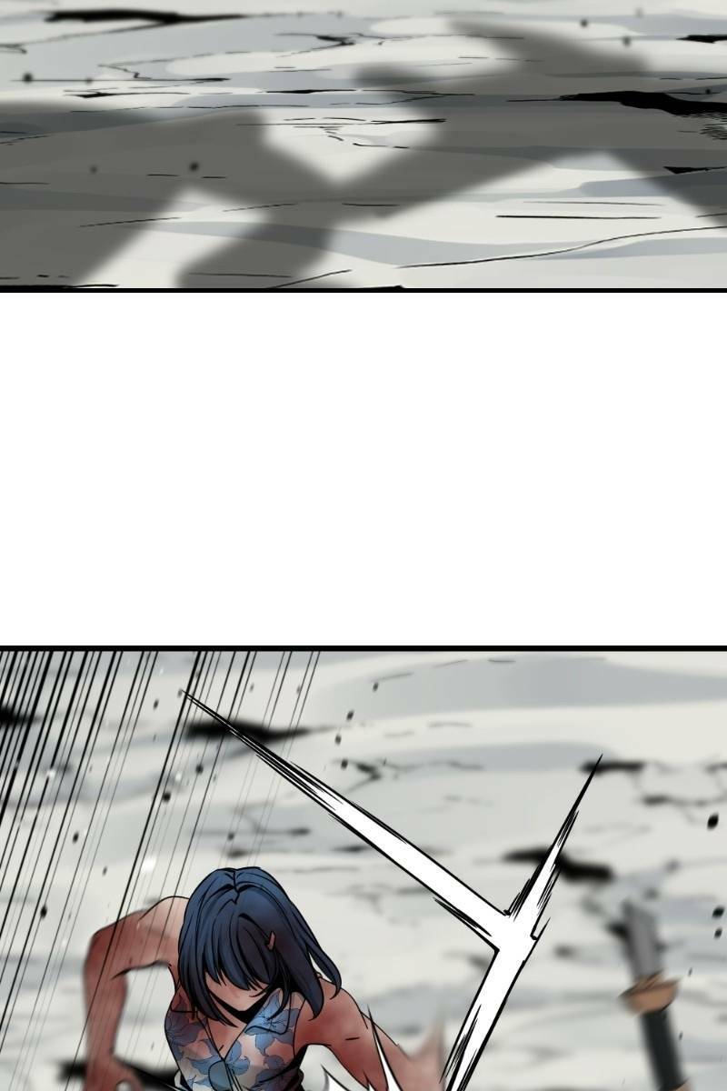 Kẻ giết anh hùng - Chapter 76 - Page 115