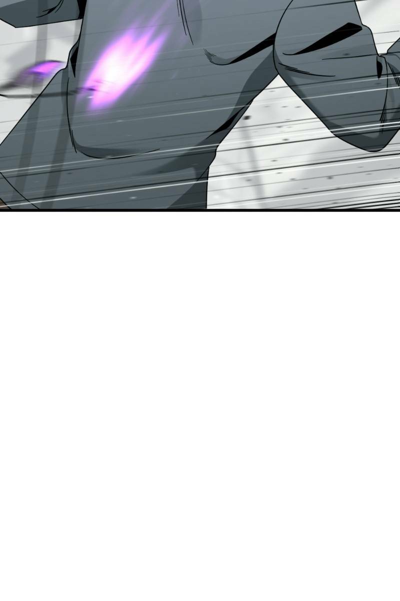 Kẻ giết anh hùng - Chapter 76 - Page 11