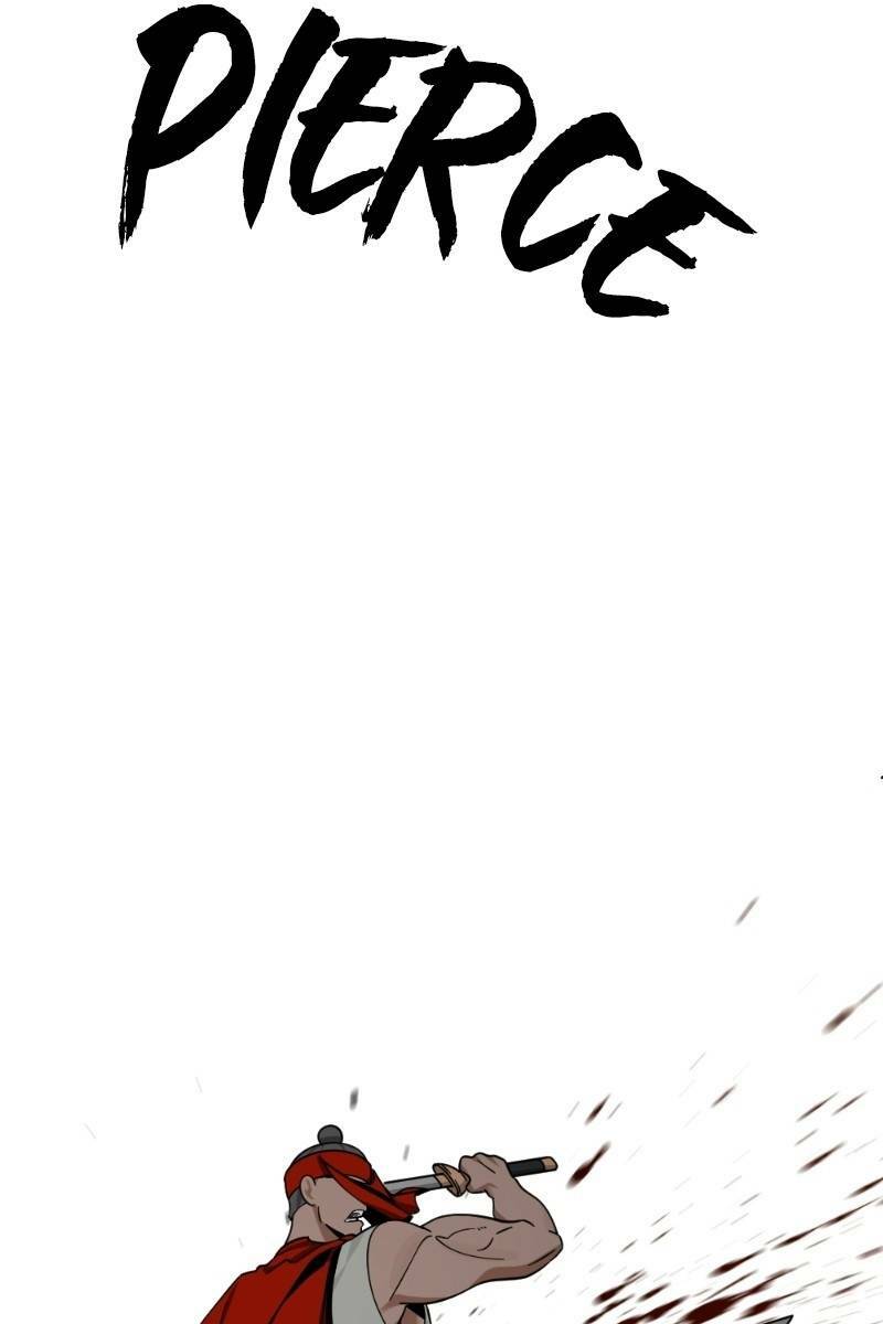 Kẻ giết anh hùng - Chapter 76 - Page 119